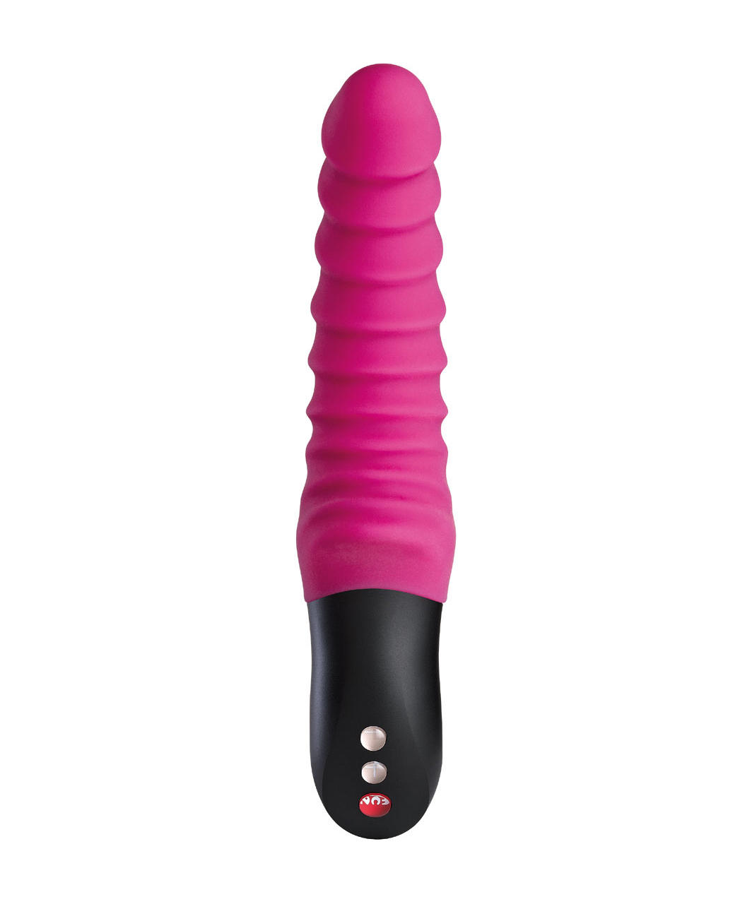 Fun Factory Stronic Drei